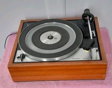 Vintage rare 1970s for sale  ILFORD