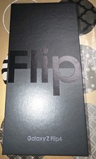 Samsung galaxy flip usato  Campi Bisenzio