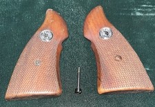 Original colt replacement for sale  Taylors