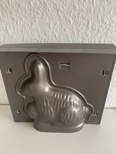 Backform hase sterhase gebraucht kaufen  Sankt Augustin