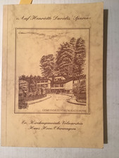 Henriette davidis spuren gebraucht kaufen Henriette davidis spuren gebraucht kaufen  Bottrop