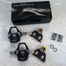 Shimano ultegra r8000 for sale  Corbett