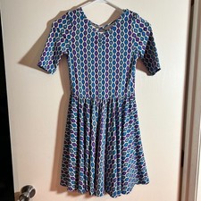 Kids girls dress for sale  Kearney
