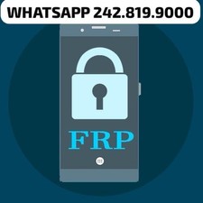 Frp services imei for sale  Hollywood