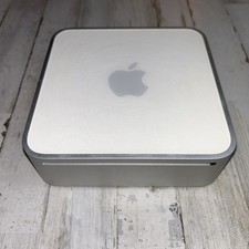 Apple a1176 mac for sale  Mesa