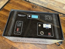 Humless 1500 series for sale Humless 1500 series for sale  Springville