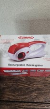 Automatic electric cheese for sale  Katy