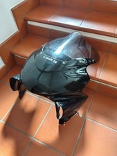 Capolino carena pista usato  Faenza