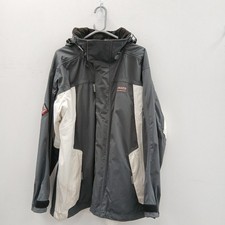 Musto jacket size for sale Musto jacket size for sale  ROMFORD