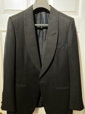 Tom ford wool for sale  Tarzana