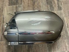 2001 2010 honda for sale  Monroe