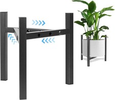 Airpark plant stand for sale  Orlando