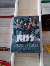 Cornerstone kiss trading for sale  GLOUCESTER