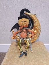 Mark roberts moon for sale  Folsom