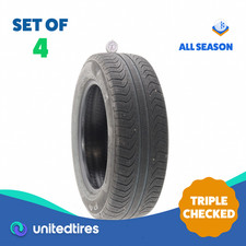 tires 4 pirelli four set for sale tires 4 pirelli four set for sale Chicago