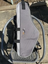 New tom alto for sale  TONBRIDGE