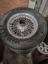 pirelli p4000 for sale pirelli p4000 for sale BOSTON