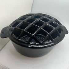 Fogão a lenha vintage vaporizador, umidificador, umidificador de ferro fundido para fogão, usado comprar usado Fogão a lenha vintage vaporizador, umidificador, umidificador de ferro fundido para fogão, usado comprar usado  Enviando para Brazil