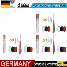37pcs sewing tool for sale  Shipping to United Kingdom