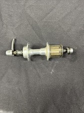 Vintage shimano deore for sale  Kenosha