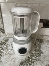 Ana baby baby for sale  CROYDON