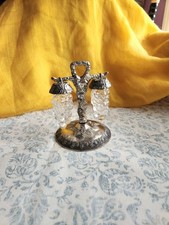Vintage grape salt for sale  Urbandale