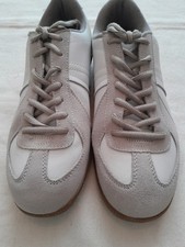 German army trainers for sale German army trainers for sale  TAMWORTH