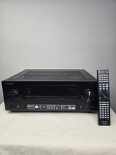 Pioneer vsx 1123 for sale  Redlands