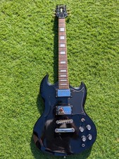 Tanglewood tse 605 for sale  ASHINGTON