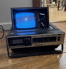 Vtg panasonic 535 for sale  Yorktown Heights