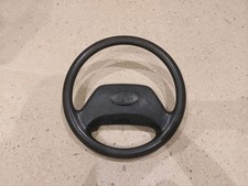 landrover defender steering wheel for sale landrover defender steering wheel for sale BUCKINGHAM