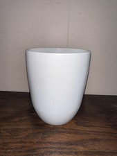 White ceramic made for sale  Blanket