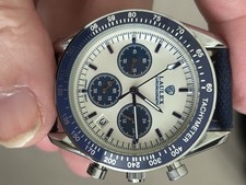 homage watches for sale  CRUMLIN