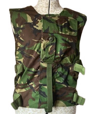 British military dpm for sale  LONDON