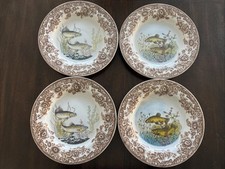 Chinese set decorative for sale  Glendale