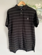 Polo ralph lauren d'occasion  Bréviandes