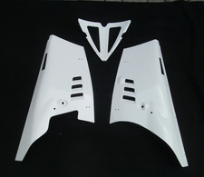 Suzuki rg500 verkleidungsbug gebraucht kaufen  Cham