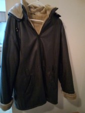 Wilda women 100 for sale  Carol Stream