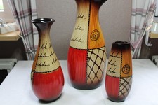 keramik deko gebraucht kaufen keramik deko gebraucht kaufen Neetze