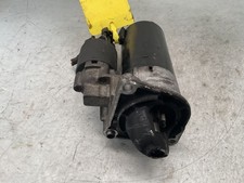 motorino avviamento usato  Italia