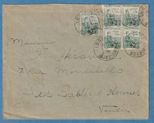 Lot profit orphelins d'occasion  Contrexéville