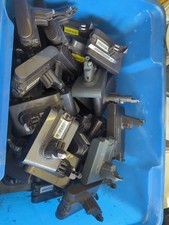 Joblot dyson batteries for sale  BURTON-ON-TRENT