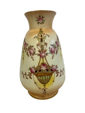 Etna devonware crown for sale  STAFFORD