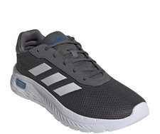 Adidas men size for sale  Gig Harbor