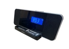 dock iphone 4 comprar usado dock iphone 4 comprar usado Enviando para Brazil