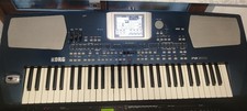 Tastiera musicale usata usato  Italia