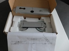 beosound century d'occasion beosound century d'occasion  Cesson-Sévigné