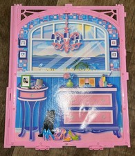 2011 mattel barbie for sale  Hudsonville