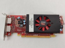 placa video ddr3 comprar usado placa video ddr3 comprar usado Enviando para Brazil