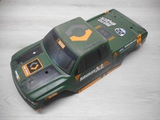 Hpi savage flux for sale  GRANTHAM